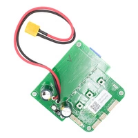 Controlador Placa base Kugoo G3