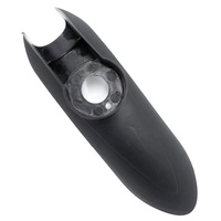 Guardabarros delantero para Kugoo Gbooster