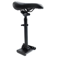 Asiento para Xiaomi M365/Pro