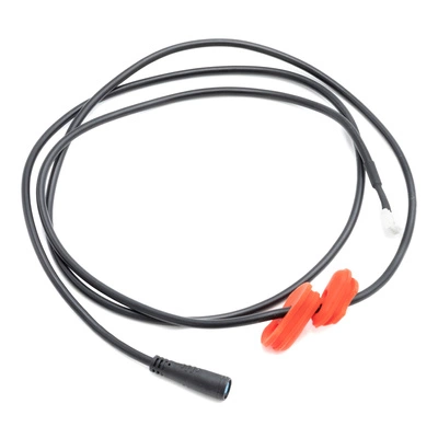 Cable de datos Iscooter eléctrico E9 i9 Pro