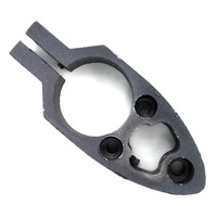 Soporte de barra en T para Kugoo M4/Pro