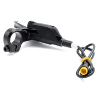 Palanca de freno hidráulico Bike Scooter eléctrico Goodtaste