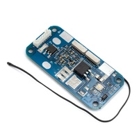 BMS para Xiaomi M365 Pro