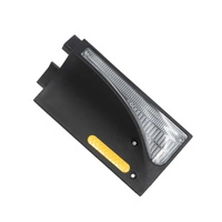 Tapa de luz indicadora para T4 Max/Dual