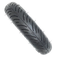 Neumático CST Upgraded 200 x 50