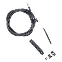 Cable de freno interior y exterior Ninebot G30 Max