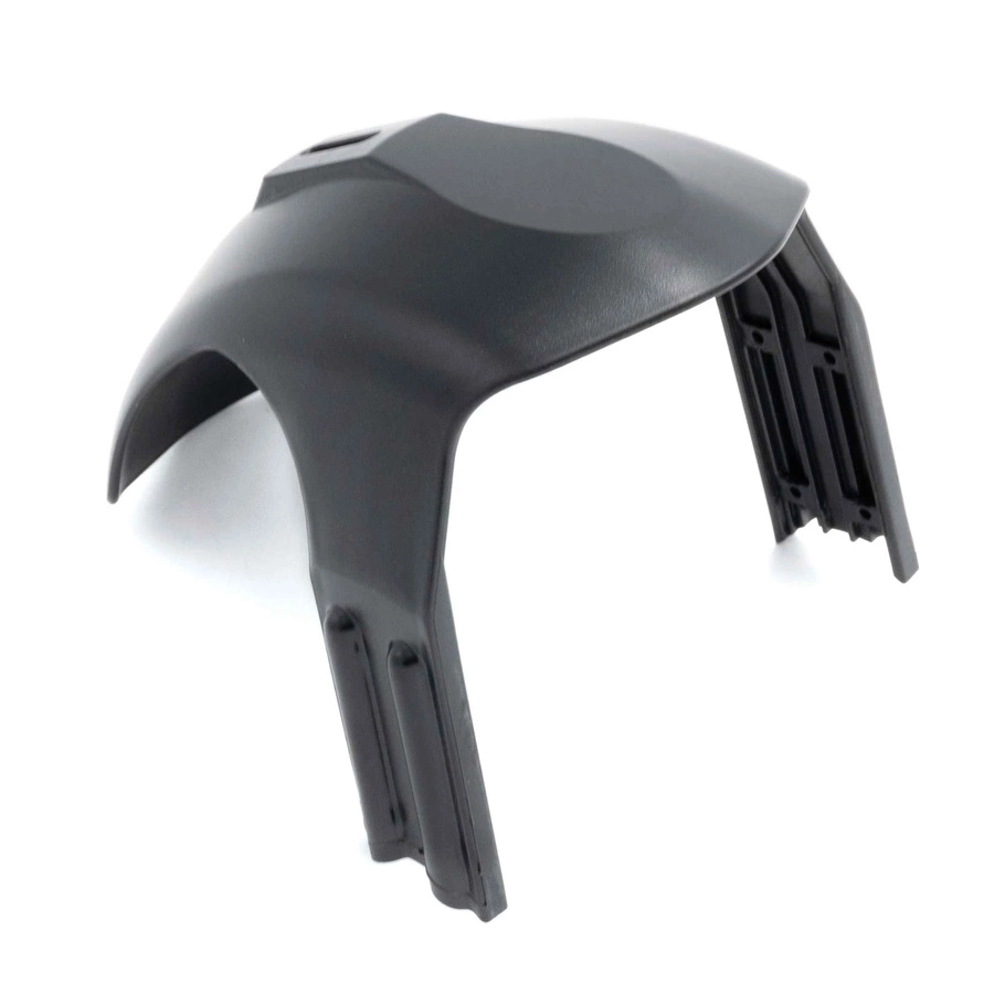 Guardabarros trasero Kugoo G2 Pro