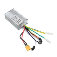 Placa base Dual Set para Kugoo Gbooster