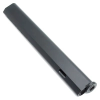 Bastón para Kugoo M4 Pro V1