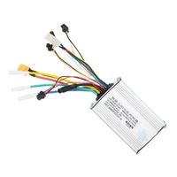 Mando Kugoo M4 Pro Nueva Generación