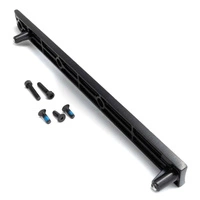 Soporte de batería externa para Ninebot ES 1/2/3/4