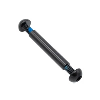 Tornillo de suspensión Kaabo Mantis King GT Tornillo