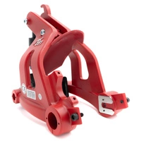 Suspensión trasera Monorim para Xiaomi M365/Pro