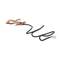 Bms Cable Xiaomi M365 Pro / 2 Conector
