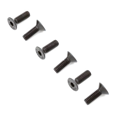 Tornillos de la cubierta del motor Xiaomi M365/Pro/Pro 2/1S/Essential/Mi3 Bolts