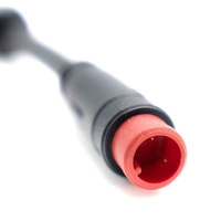 Sensor de freno hidráulico Zoom