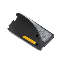 Tapa de luz indicadora para T4 Max/Dual