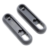 Reflectores laterales Soporte Xiaomi 1S/Pro2/Essential