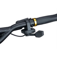 Kaabo Mantis King GT Eléctrico Scooter eléctrico | Alto Rendimiento | 2200W (4200W Pico) Potencia | 44mph Velocidad | Batería 24Ah | 56mi Rango | Diseño Premium | Transporte Deportivo Avanzado