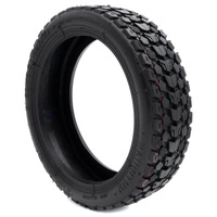Neumático Off Road Actualizado Xiaomi M365 Pro 1S Pro 2 8.5 x 2