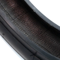 Neumático On Road 10 x 3 - 5.9