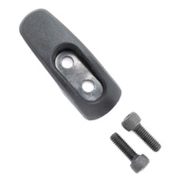 Gancho para Ninebot ES 1/2/3/4