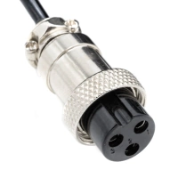 Cargador para Kugoo M4