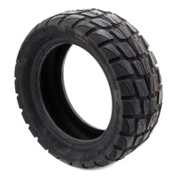 Neumático 90/55 - 6 Tubeless Off Road Híbrido