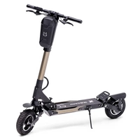 Machine X Transporter Eléctrico Scooter eléctrico | Rendimiento Premium | 1000W (1800W Pico) Potencia | 28mph Velocidad | Batería 13Ah | 31mi Rango | Diseño Completo Metálico | Transporte Urbano Avanzado
