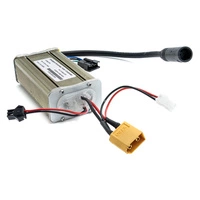 Placa base para Kugoo S Series S1 S2 S3