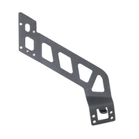 Kugoo G2 Pro Chasis de soporte del travesaño y articulación de la potencia