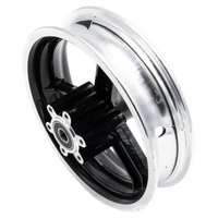 Llanta Delantera Kugoo M4