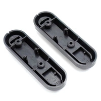 Tapas laterales traseras V2 para Xiaomi 1S/Pro 2