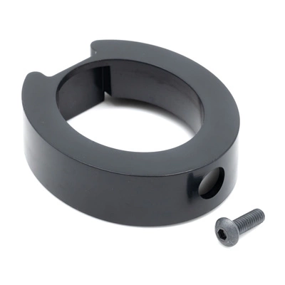 Anillo protector Xiaomi V3 Mi3 Pro 4 Mecanismo de plegado