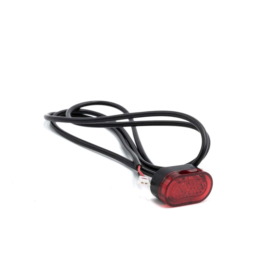 Luz trasera para Xiaomi Replica