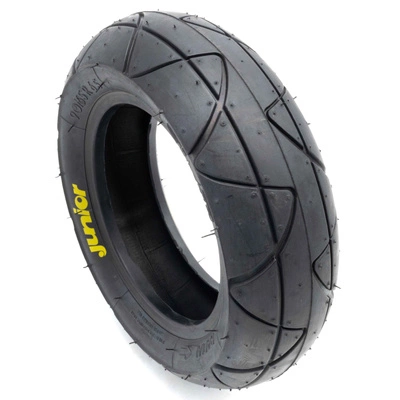 Neumático PMT 90/65 R6.5 Junior
