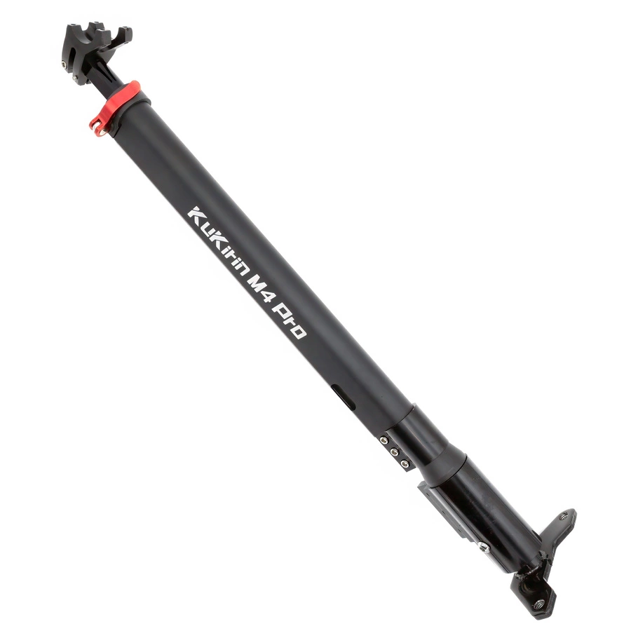 Pértiga para el kit mejorado Kugoo M4 Pro V3