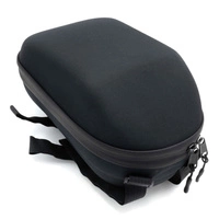 Bolsa de almacenamiento frontal