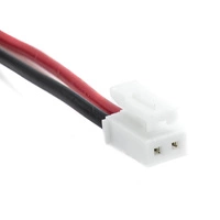 Puerto de carga para Ninebot ES 1/2/3/4