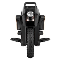 InMotion V14 4000W 120Km Velocidad 70Km/h Alcance