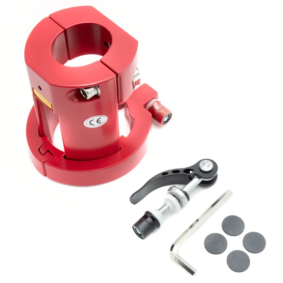 Xlock para Xiaomi M365/Pro