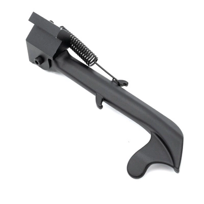 Soporte lateral Kaabo Wolf King GT