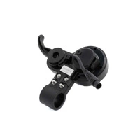 Panelplaca para Sealup Q7