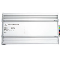 Controlador Boyueda 60V 45A