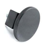 Tornillo de bloqueo plegable para Kugoo G2 Pro