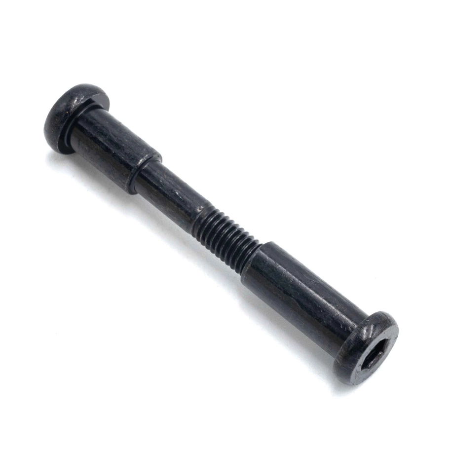 Perno plegable para Xiaomi M365