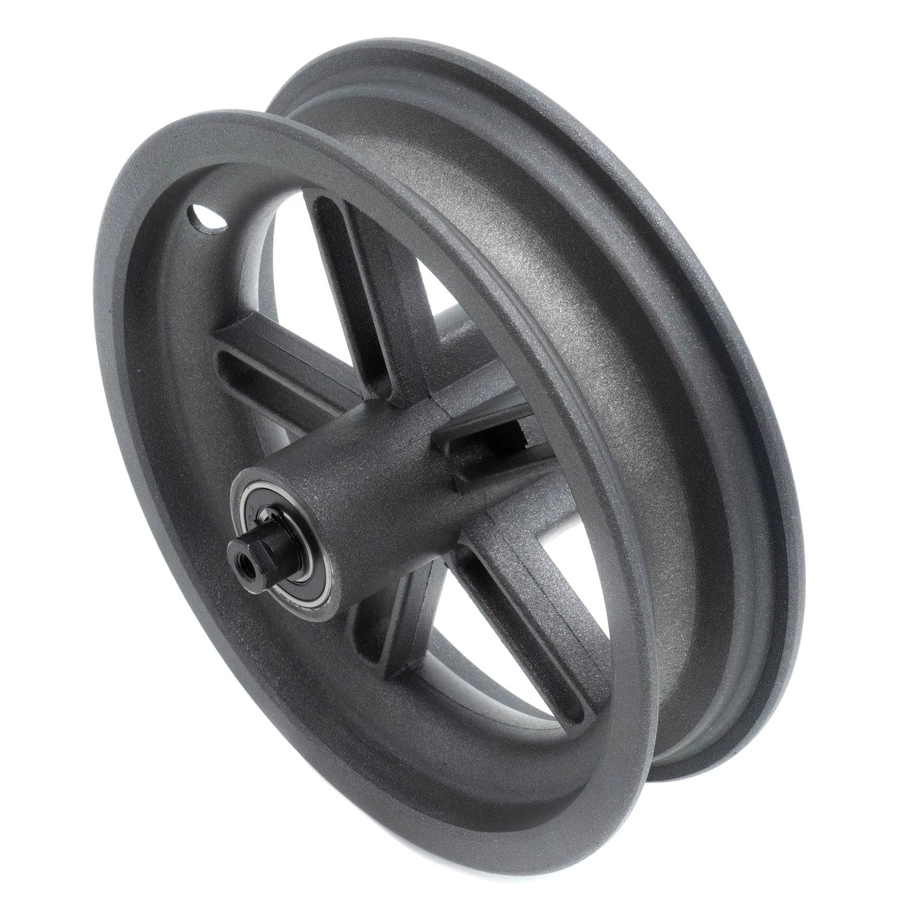 Llanta Xiaomi M365/Pro/Pro 2/1S/Essential/Mi3