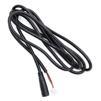 Cable de alimentación de datos para Xiaomi M365/Pro