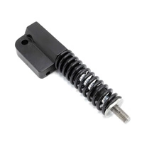 Amortiguador delantero Suspensión para T4 Max