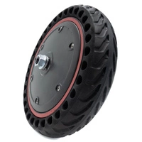 Motor para Xiaomi M365 Pro